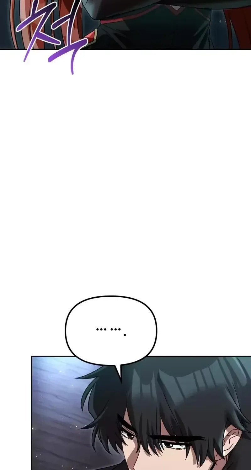 The Second Eunuch Regains His Manhood Chapter 80 page 19 - 