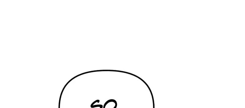 The Second Eunuch Regains His Manhood Chapter 80 page 5 - 