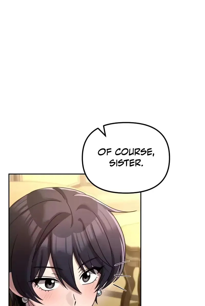 The Second Eunuch Regains His Manhood Chapter 80 page 65 - 