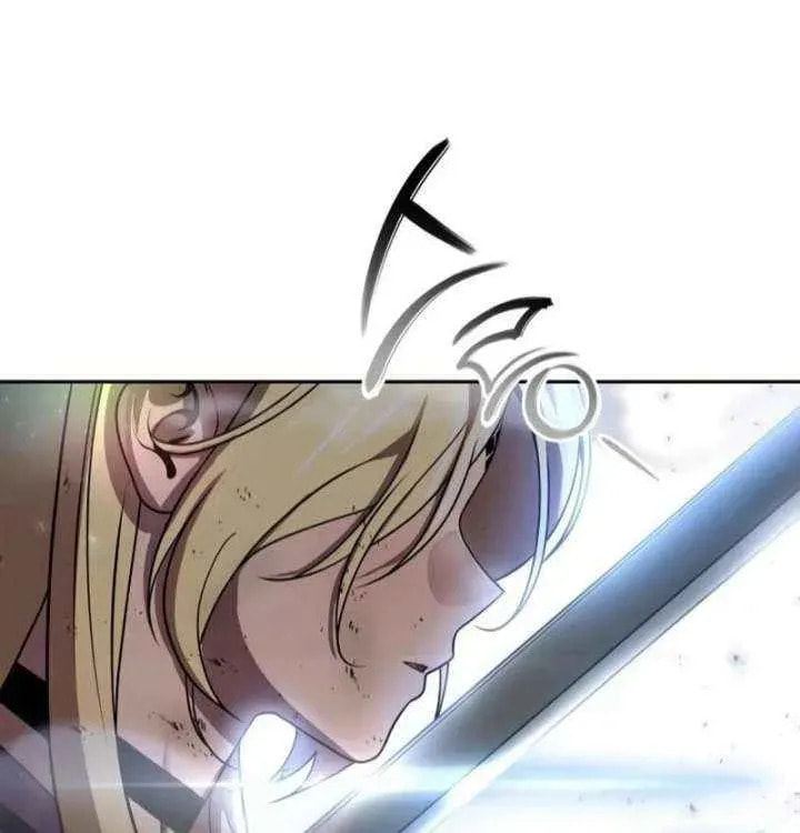 The Second Eunuch Regains His Manhood Chapter 83 page 103 - 