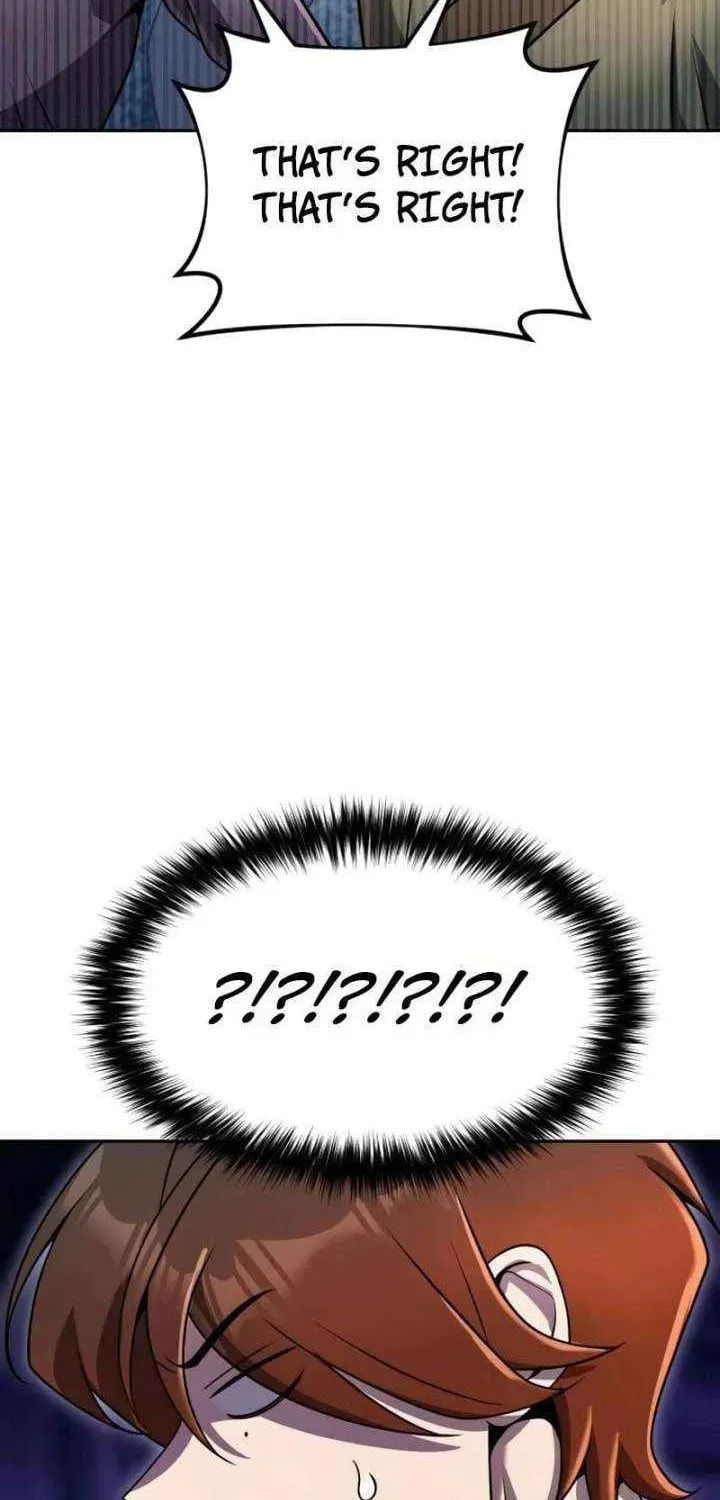 The Second Eunuch Regains His Manhood Chapter 83 page 122 - 