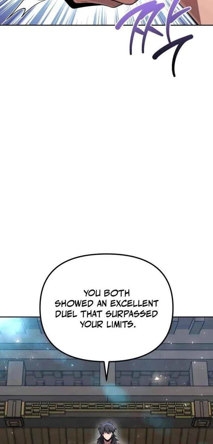 The Second Eunuch Regains His Manhood Chapter 83 page 140 - 