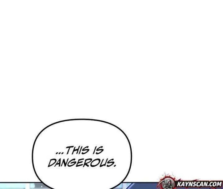 The Second Eunuch Regains His Manhood Chapter 83 page 151 - 