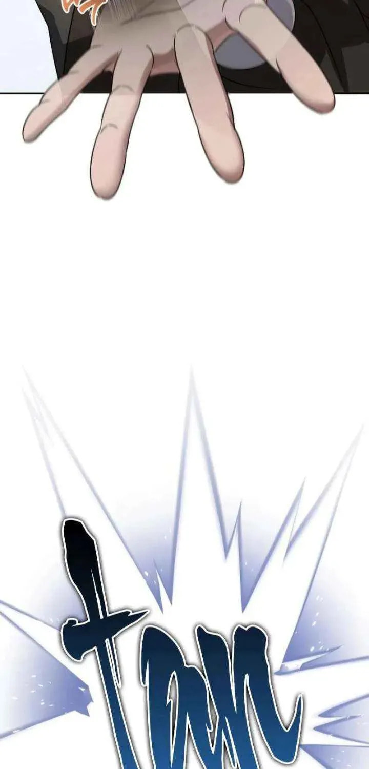 The Second Eunuch Regains His Manhood Chapter 83 page 31 - 
