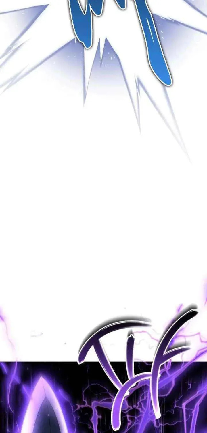 The Second Eunuch Regains His Manhood Chapter 83 page 32 - 