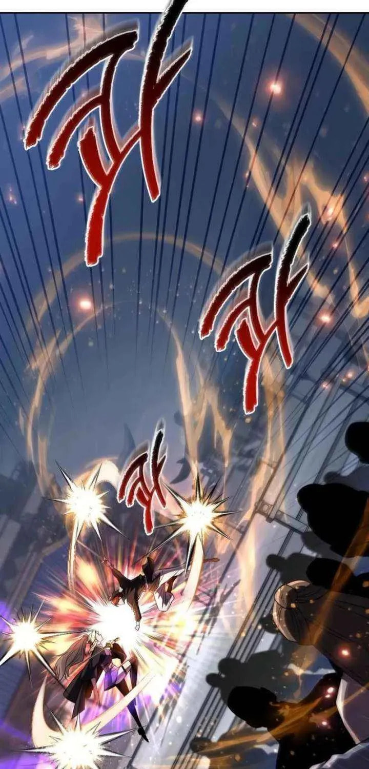 The Second Eunuch Regains His Manhood Chapter 83 page 51 - 