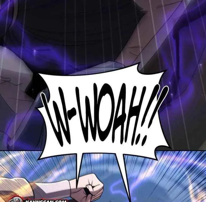 The Second Eunuch Regains His Manhood Chapter 83 page 53 - 