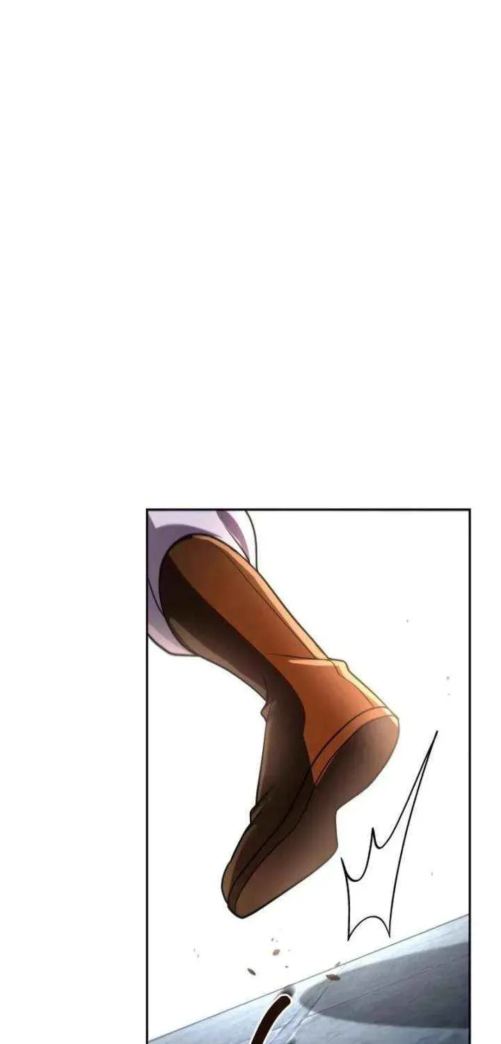 The Second Eunuch Regains His Manhood Chapter 83 page 69 - 