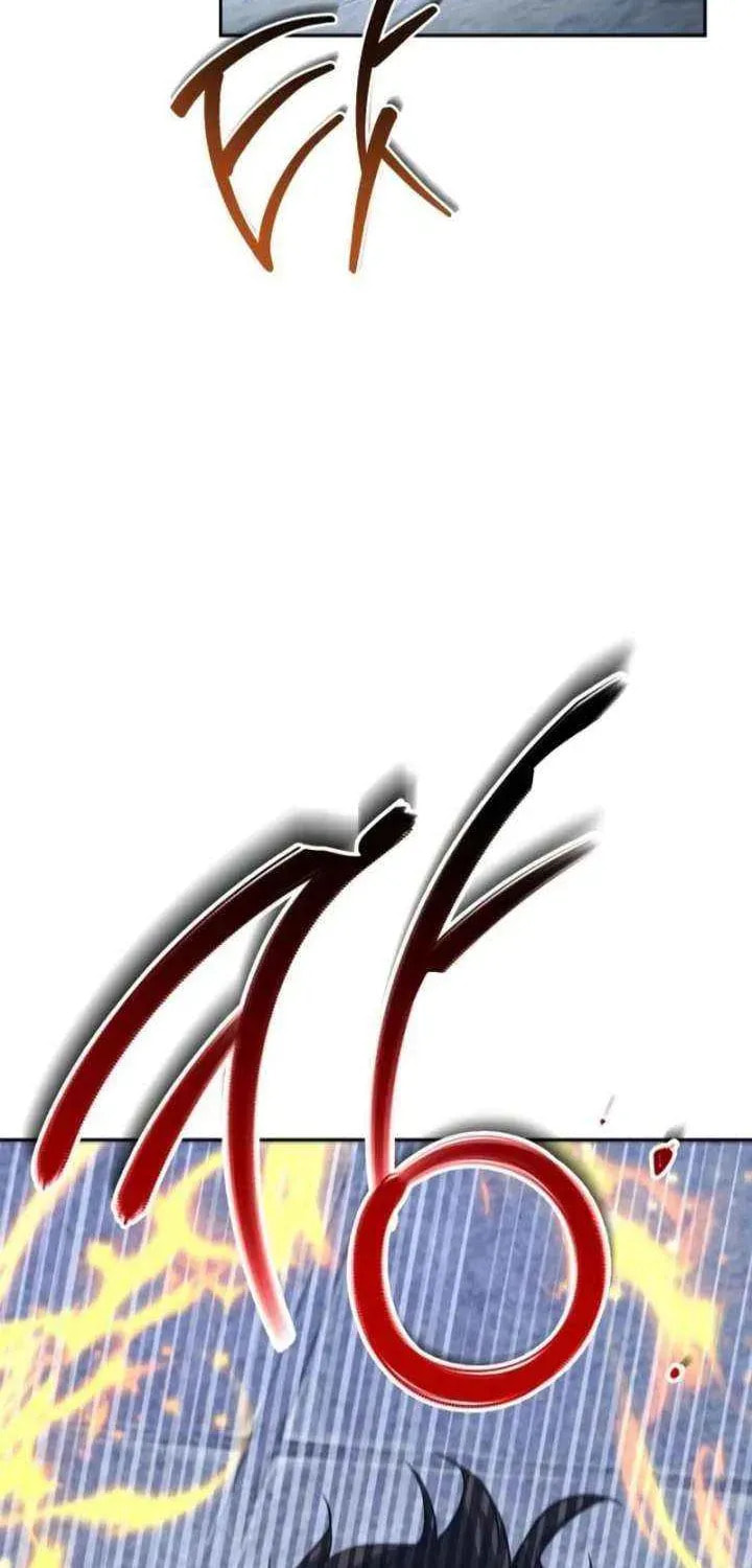 The Second Eunuch Regains His Manhood Chapter 83 page 70 - 