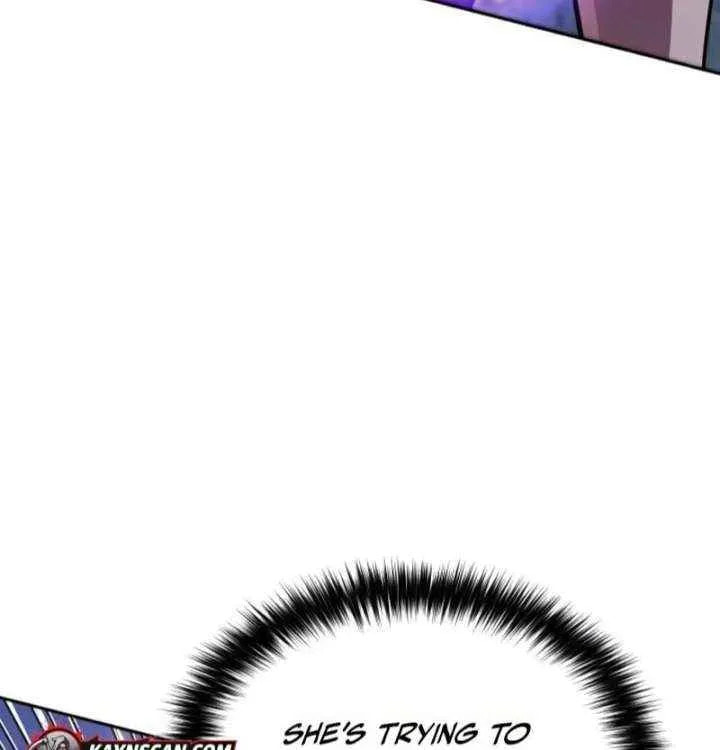 The Second Eunuch Regains His Manhood Chapter 83 page 73 - 