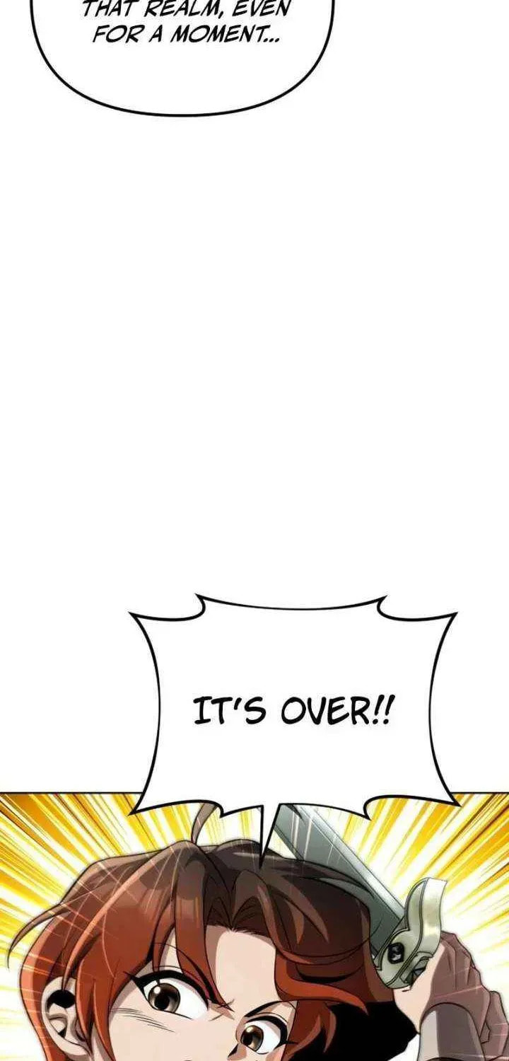 The Second Eunuch Regains His Manhood Chapter 83 page 82 - 