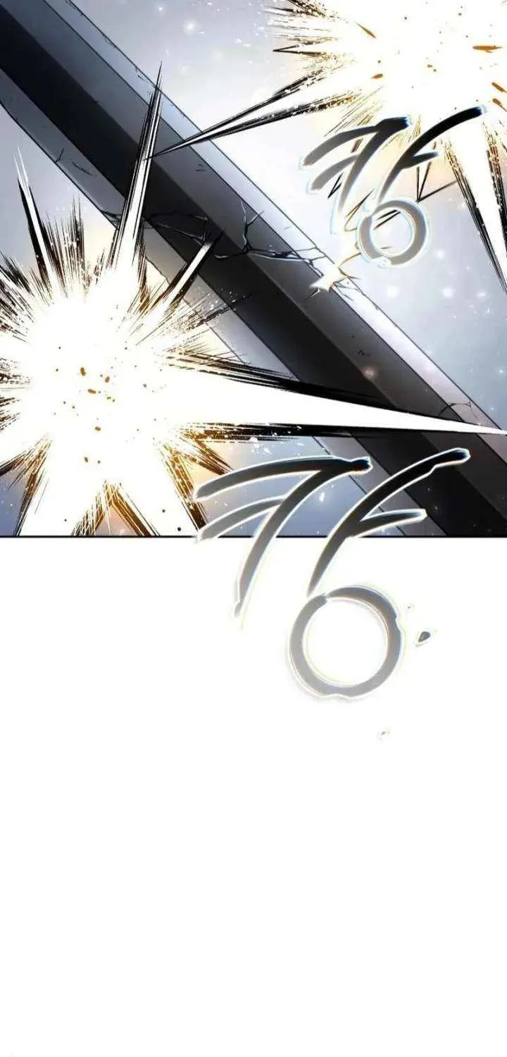 The Second Eunuch Regains His Manhood Chapter 83 page 91 - 