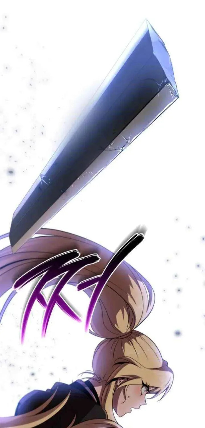 The Second Eunuch Regains His Manhood Chapter 83 page 92 - 