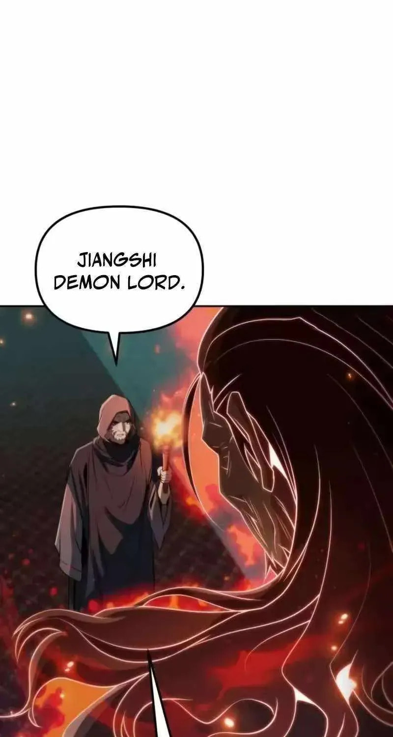 The Second Eunuch Regains His Manhood Chapter 84 page 102 - 