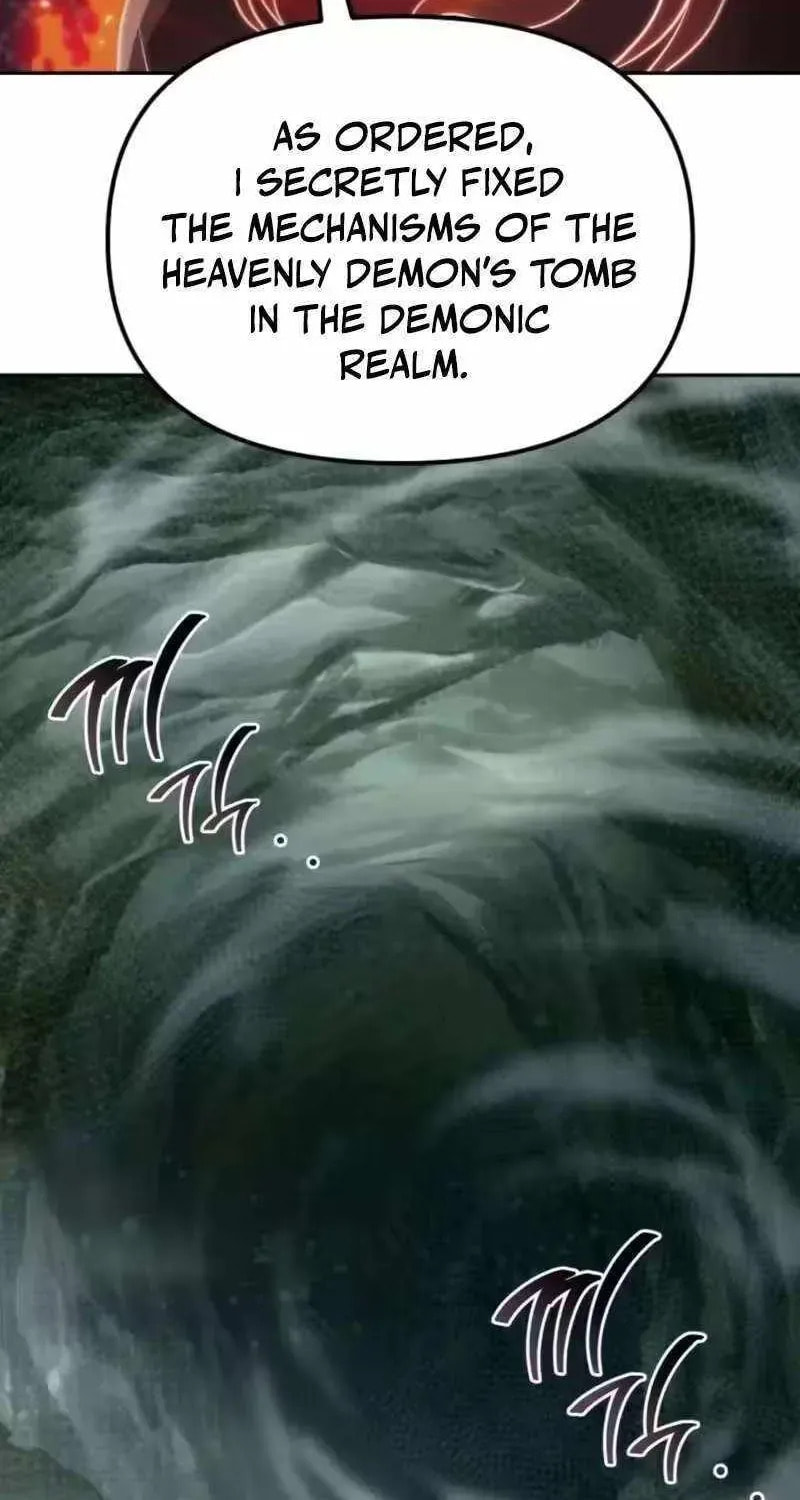 The Second Eunuch Regains His Manhood Chapter 84 page 103 - 