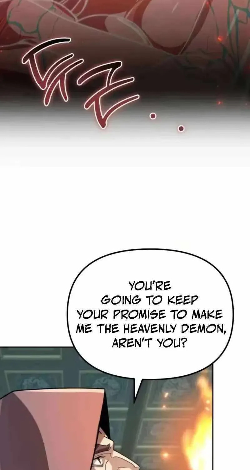 The Second Eunuch Regains His Manhood Chapter 84 page 108 - 