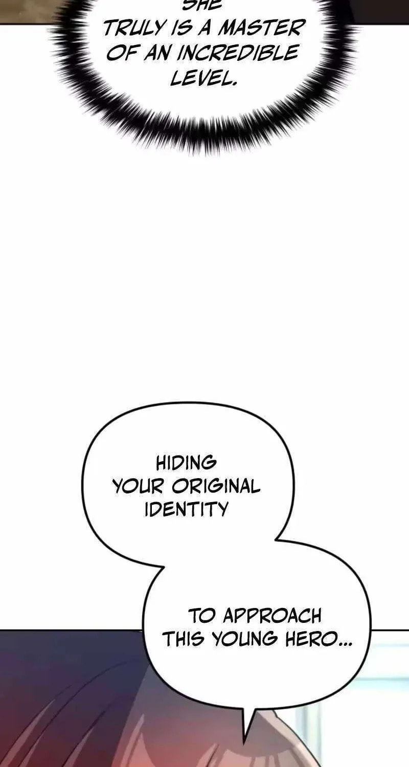 The Second Eunuch Regains His Manhood Chapter 84 page 48 - 