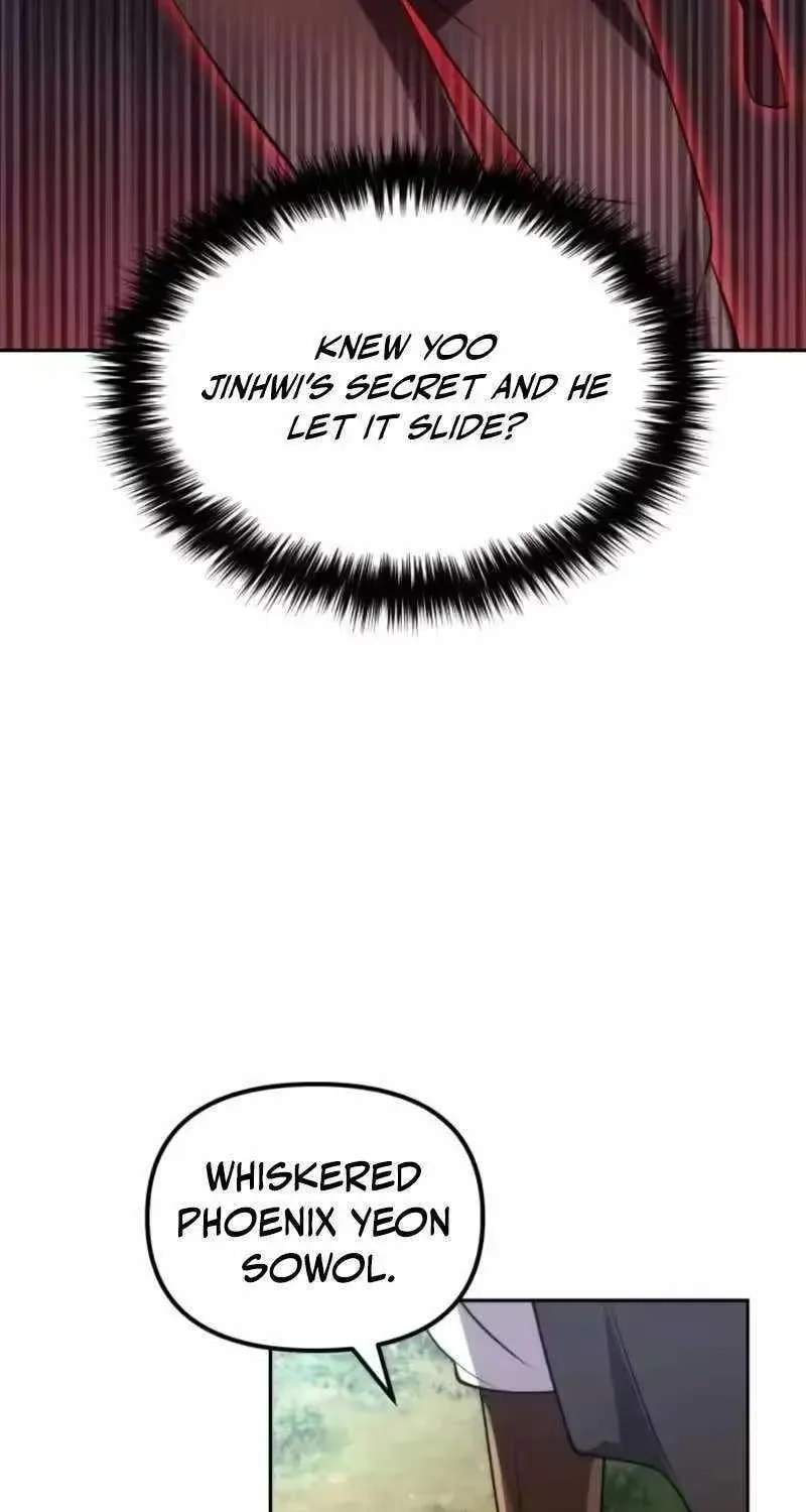 The Second Eunuch Regains His Manhood Chapter 84 page 64 - 