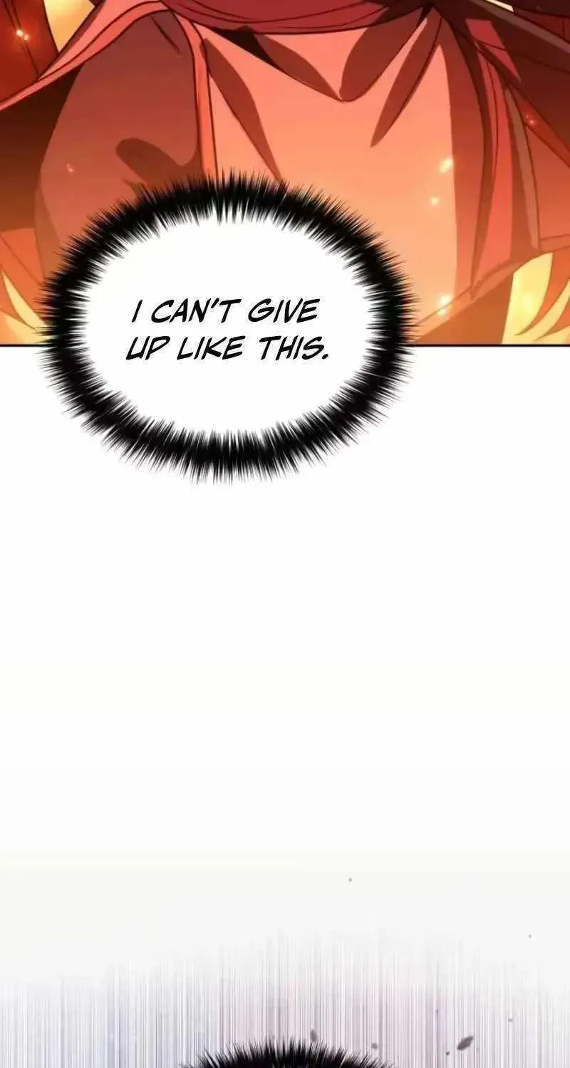 The Second Eunuch Regains His Manhood Chapter 84 page 72 - 