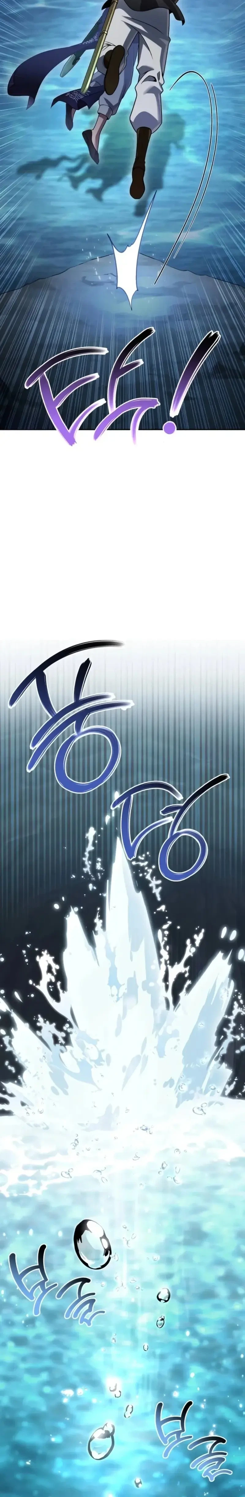 The Second Eunuch Regains His Manhood Chapter 86 page 38 - 