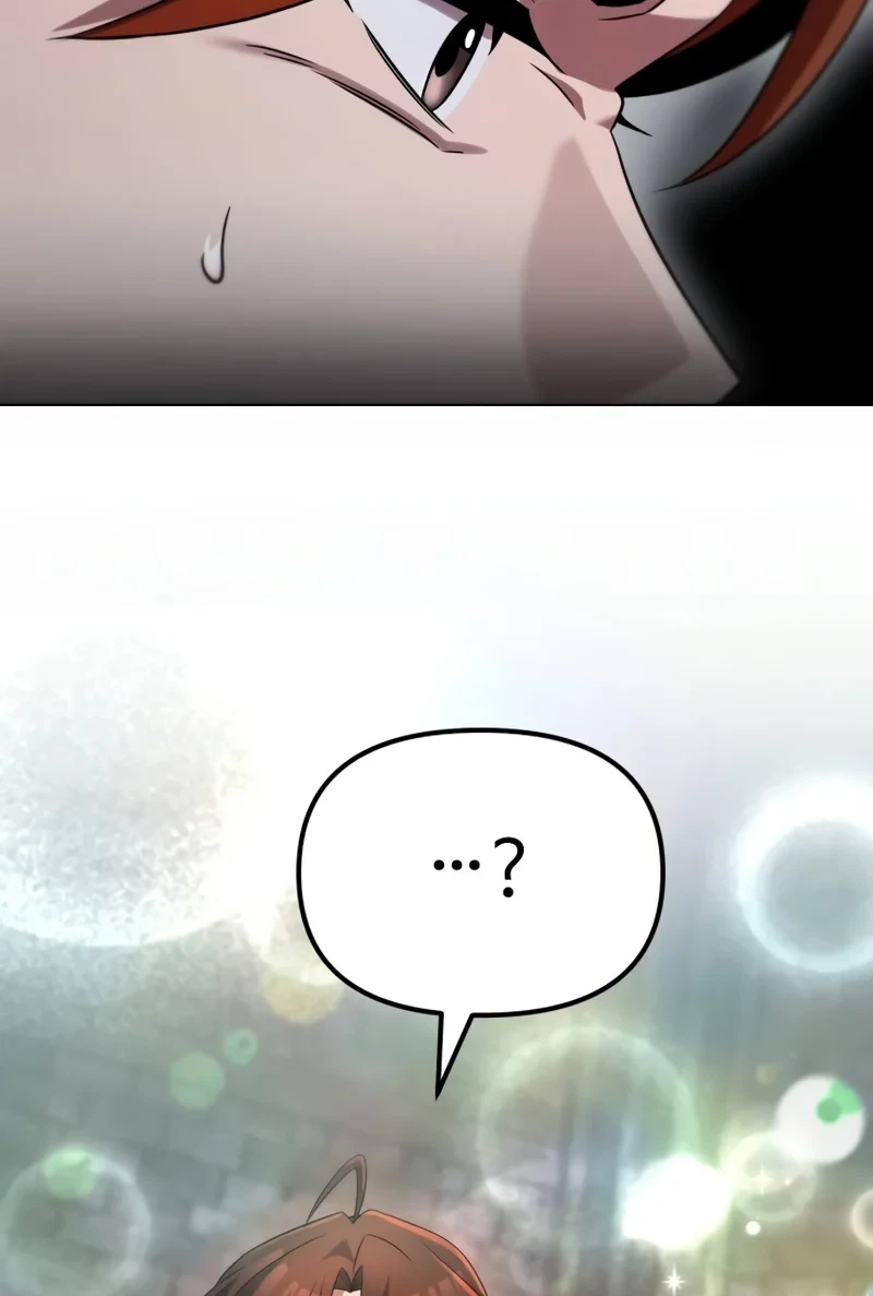 The Second Eunuch Regains His Manhood Chapter 87 page 101 - 