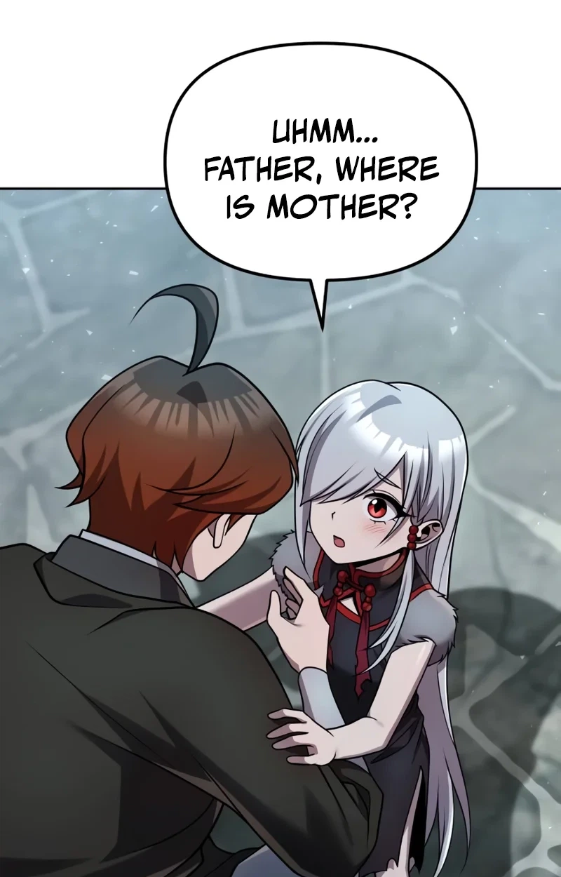 The Second Eunuch Regains His Manhood Chapter 87 page 118 - 