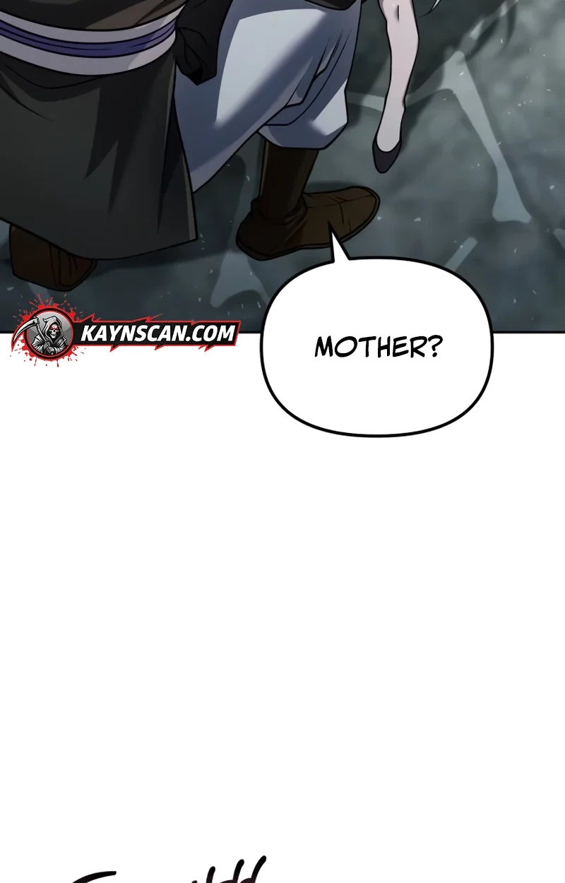 The Second Eunuch Regains His Manhood Chapter 87 page 119 - 