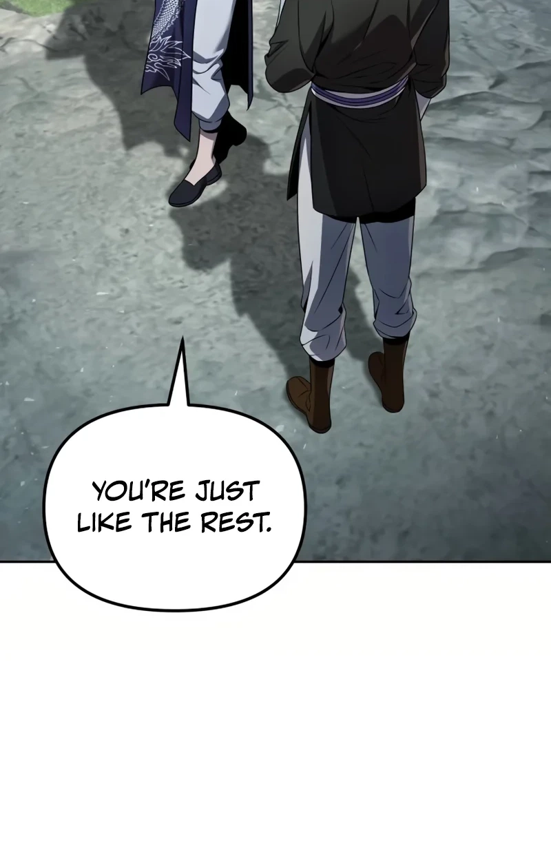 The Second Eunuch Regains His Manhood Chapter 87 page 13 - 