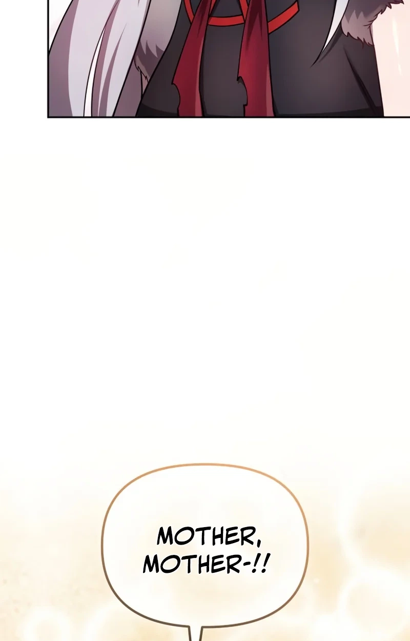 The Second Eunuch Regains His Manhood Chapter 87 page 122 - 