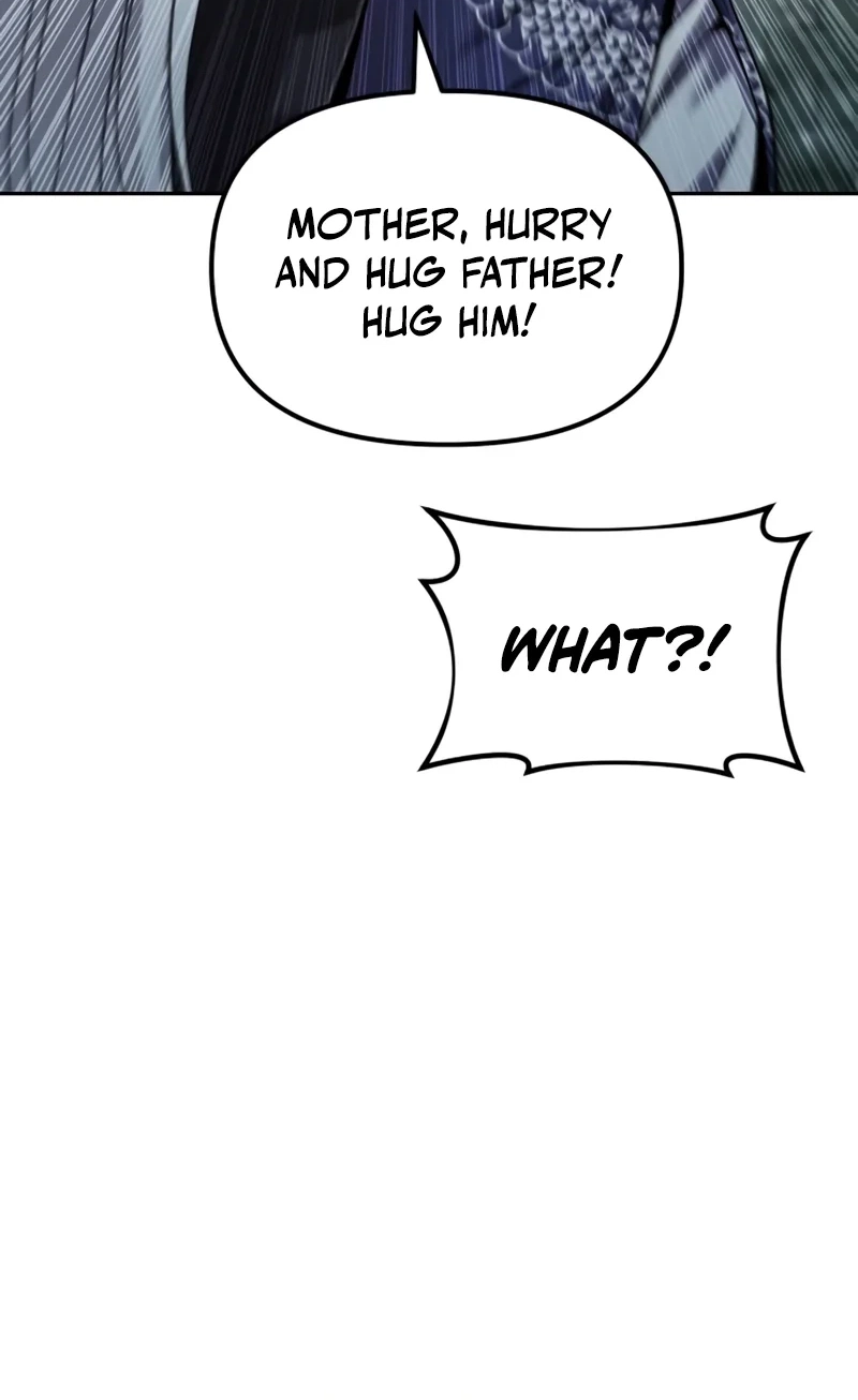The Second Eunuch Regains His Manhood Chapter 87 page 126 - 