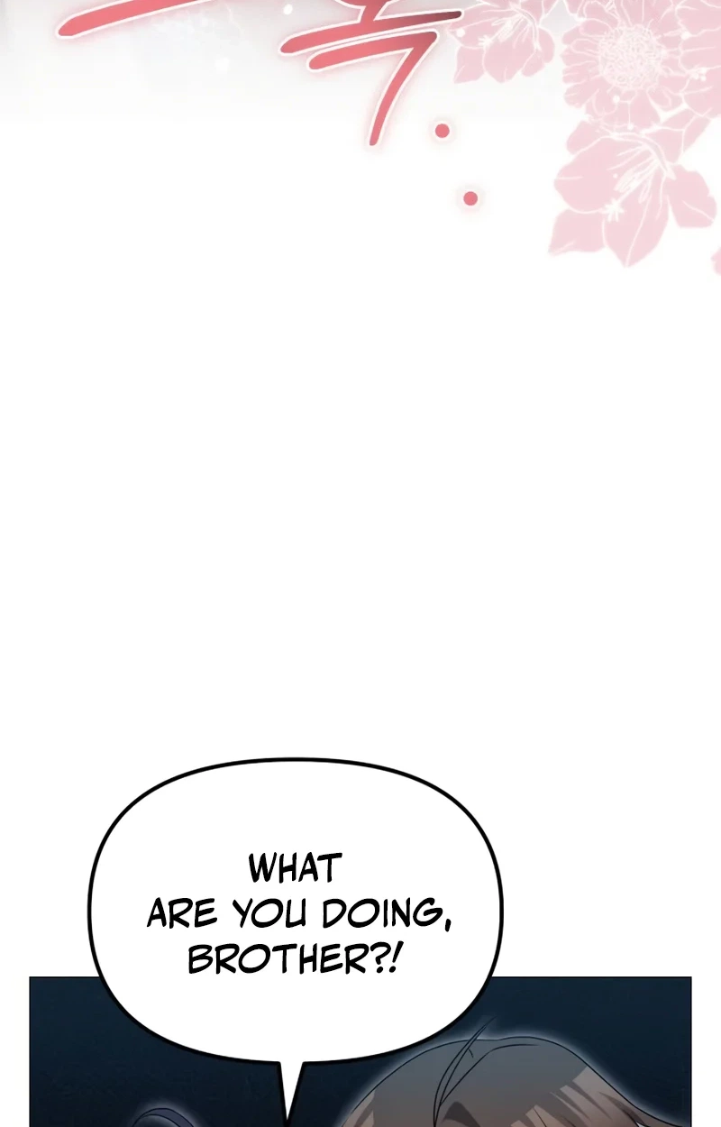The Second Eunuch Regains His Manhood Chapter 87 page 130 - 