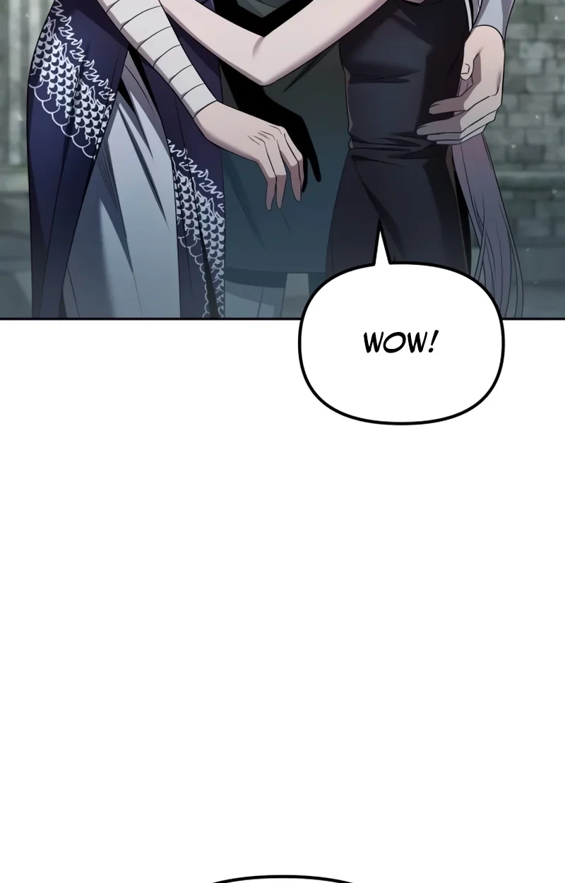 The Second Eunuch Regains His Manhood Chapter 87 page 135 - 