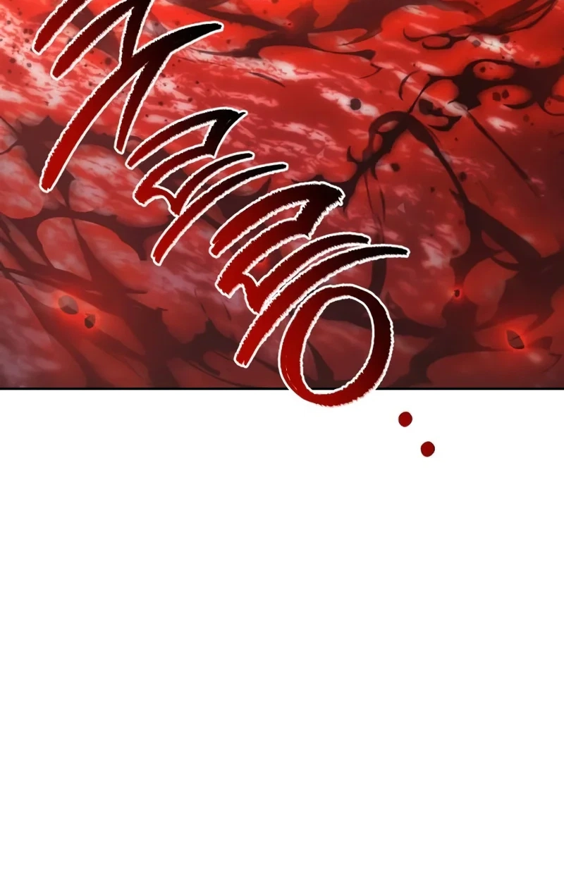 The Second Eunuch Regains His Manhood Chapter 87 page 142 - 