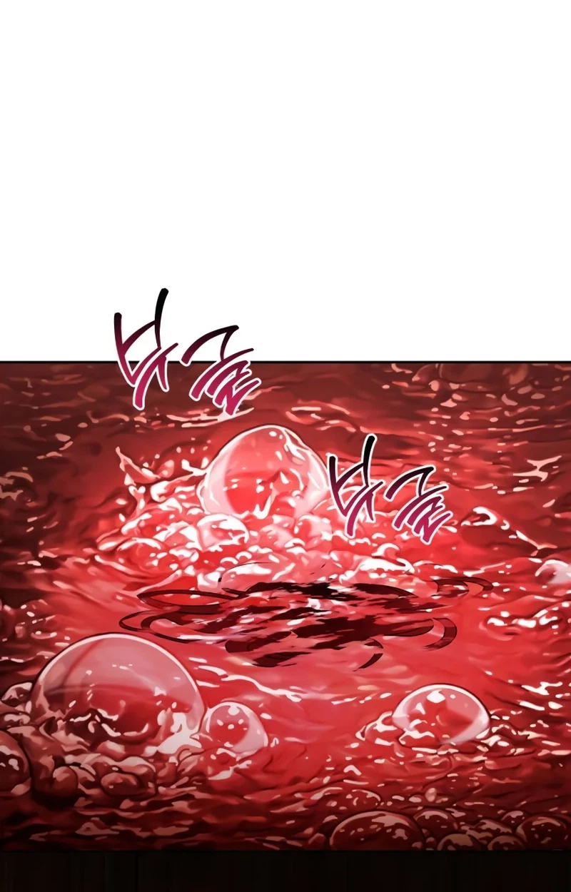 The Second Eunuch Regains His Manhood Chapter 87 page 145 - 