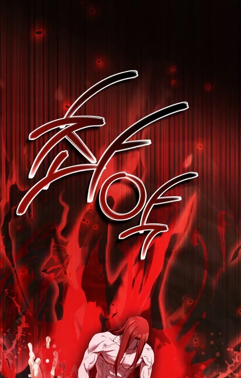The Second Eunuch Regains His Manhood Chapter 87 page 146 - 