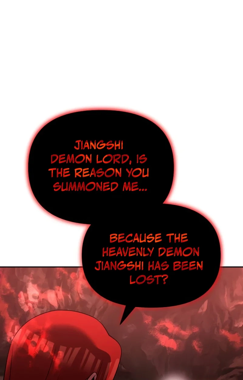 The Second Eunuch Regains His Manhood Chapter 87 page 153 - 