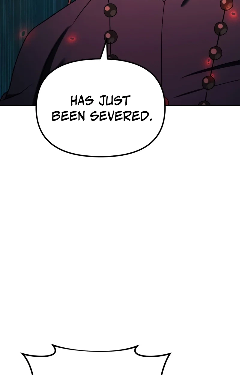 The Second Eunuch Regains His Manhood Chapter 87 page 157 - 
