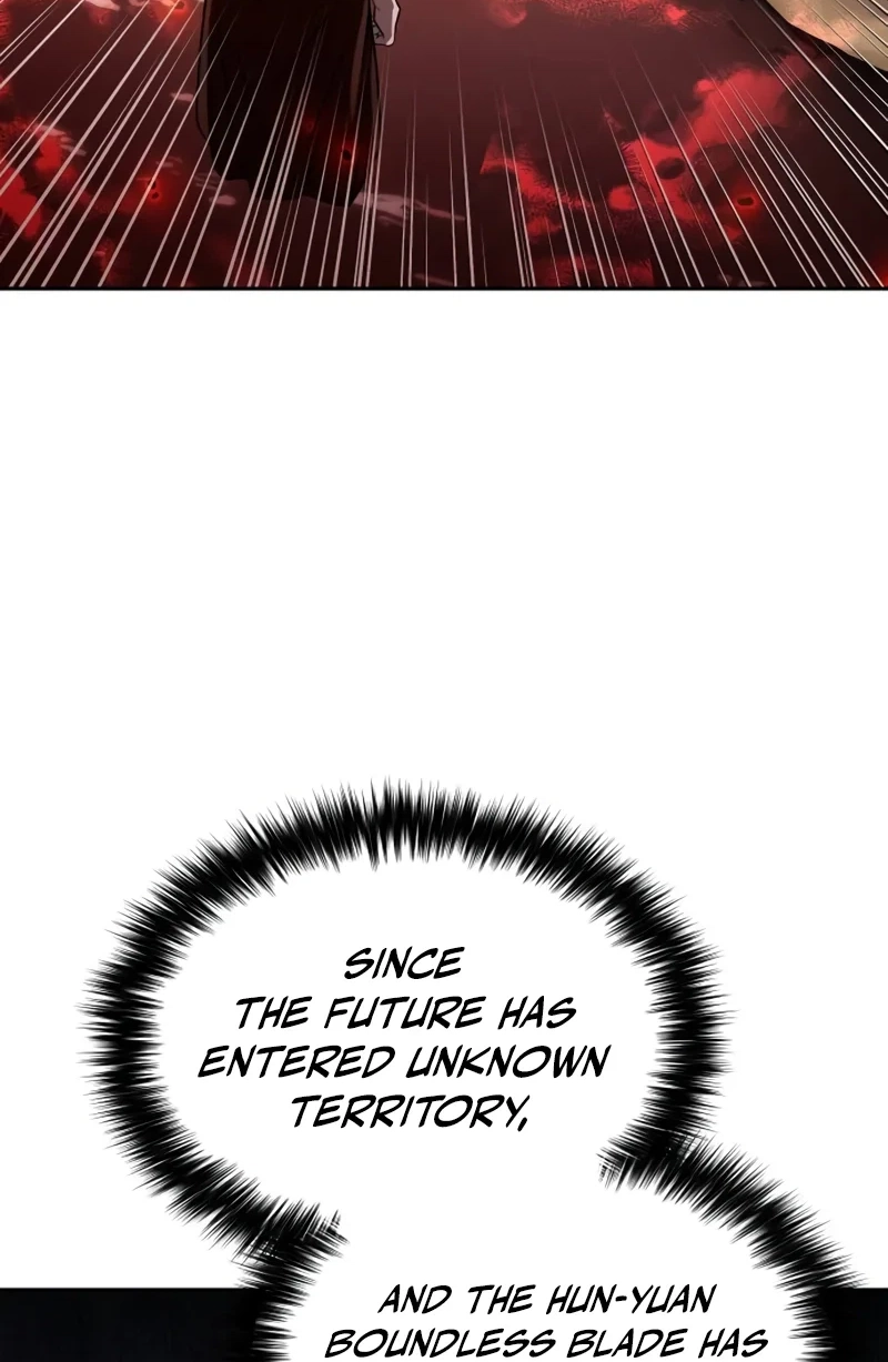 The Second Eunuch Regains His Manhood Chapter 87 page 159 - 