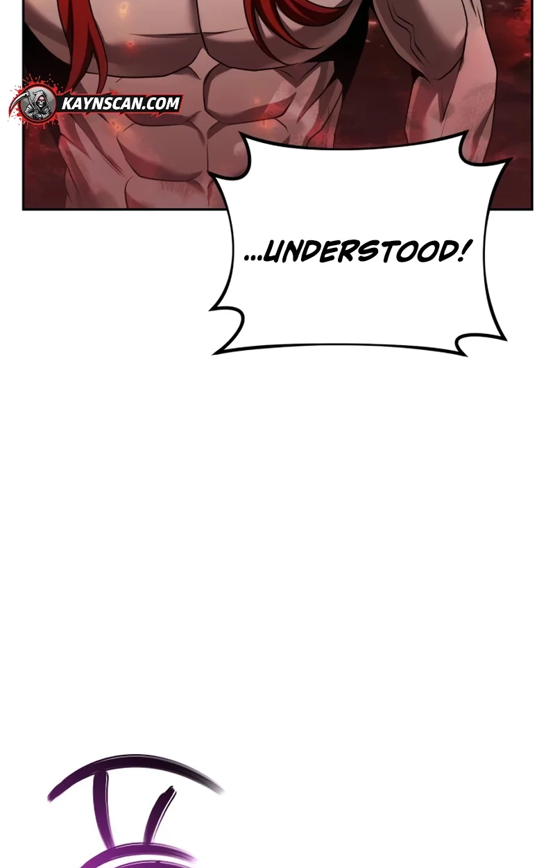 The Second Eunuch Regains His Manhood Chapter 87 page 163 - 