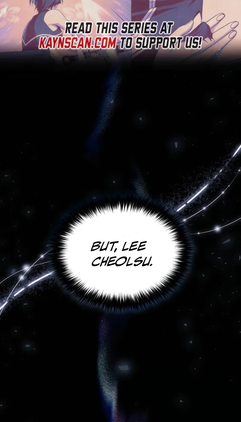 The Second Eunuch Regains His Manhood Chapter 87 page 22 - 