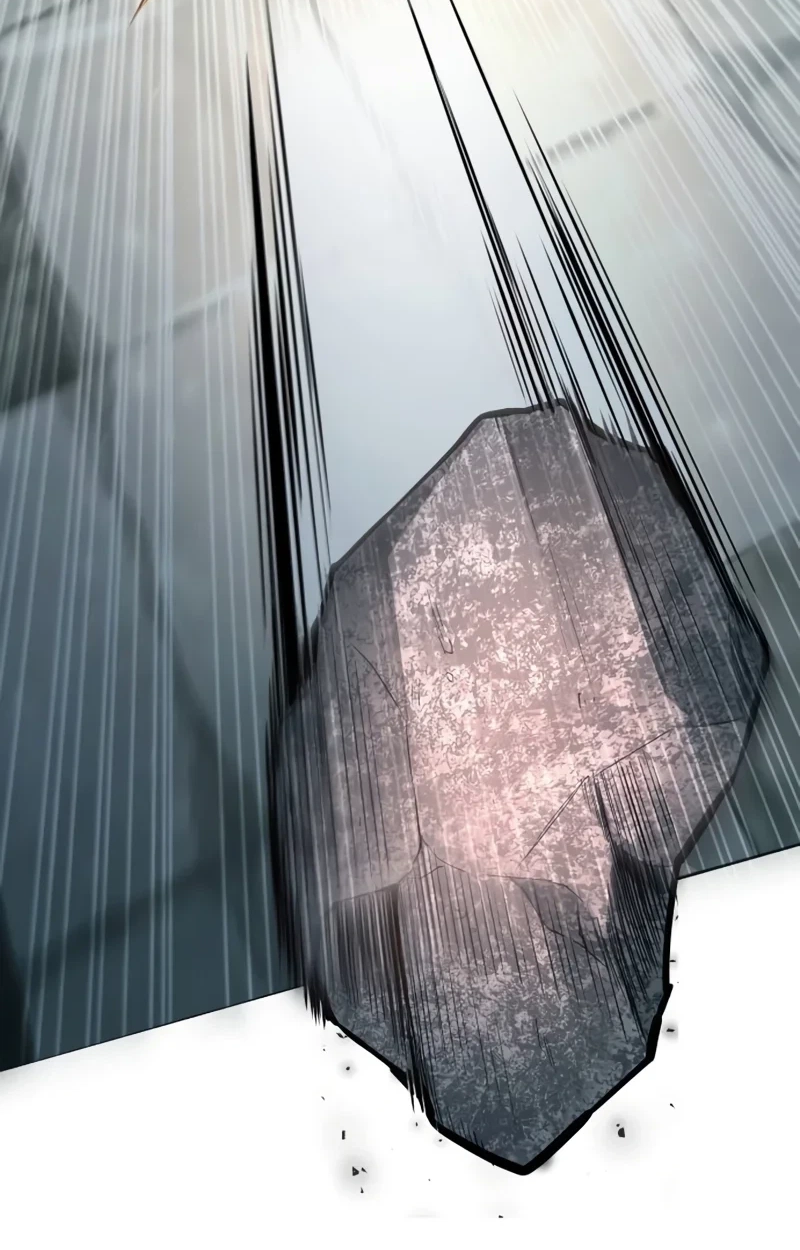 The Second Eunuch Regains His Manhood Chapter 87 page 39 - 