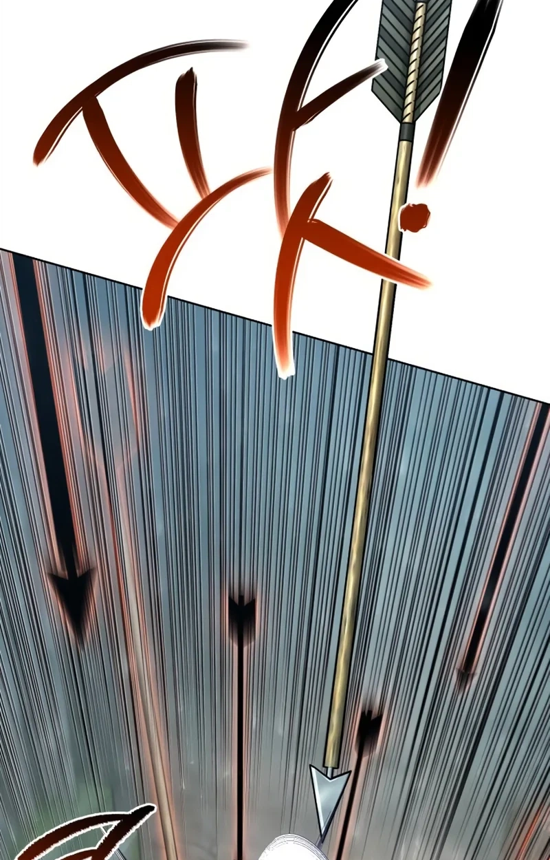 The Second Eunuch Regains His Manhood Chapter 87 page 42 - 