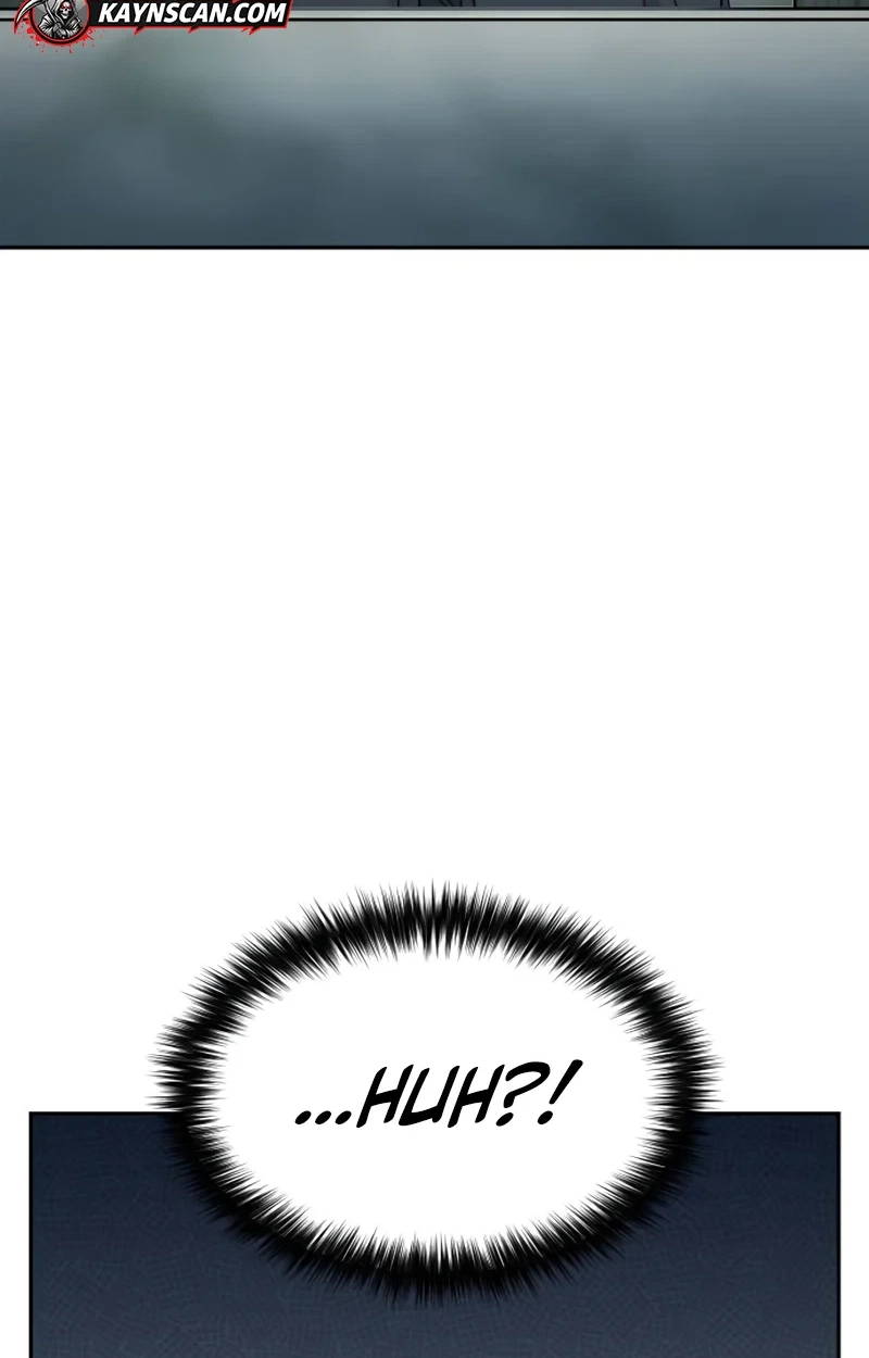 The Second Eunuch Regains His Manhood Chapter 87 page 75 - 