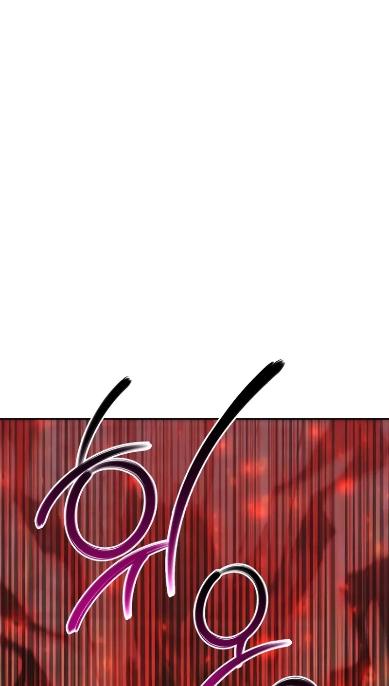 The Second Eunuch Regains His Manhood Chapter 87 page 78 - 