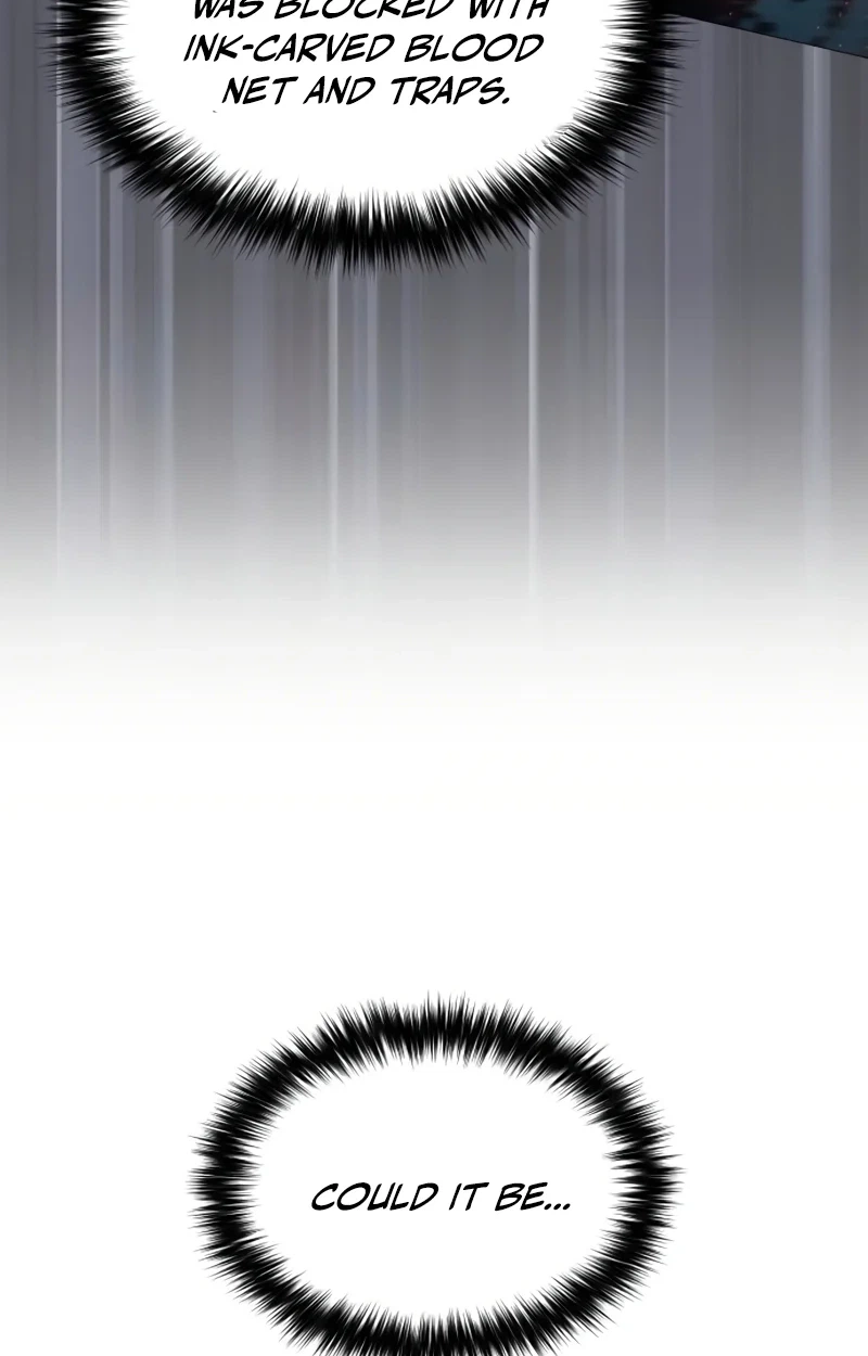 The Second Eunuch Regains His Manhood Chapter 87 page 87 - 