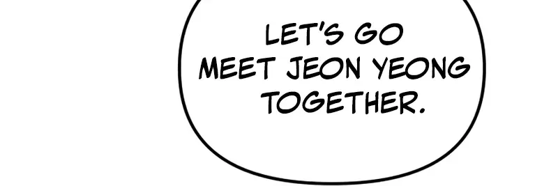 The Second Eunuch Regains His Manhood Chapter 88 page 7 - 