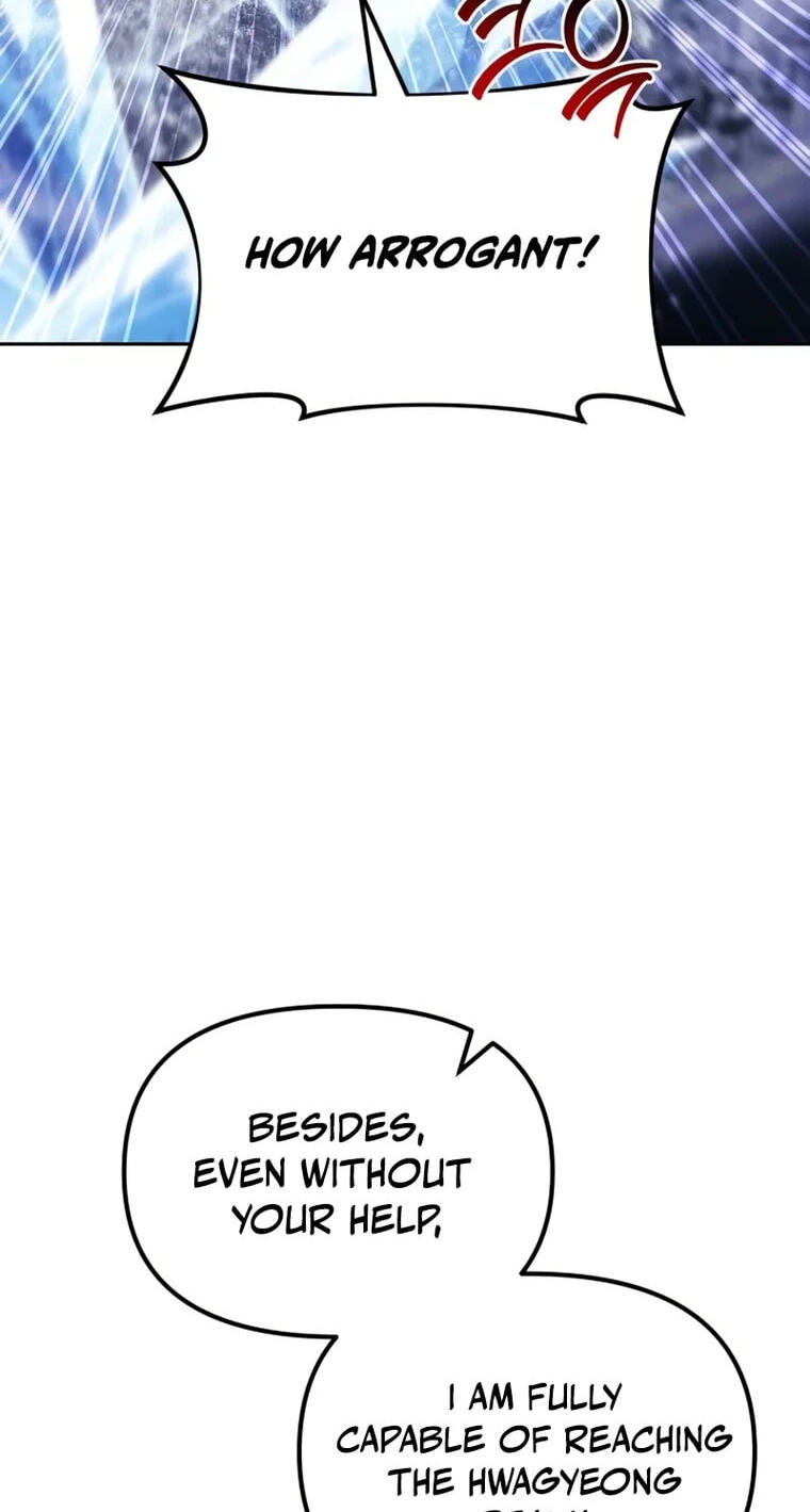 The Second Eunuch Regains His Manhood Chapter 89 page 102 - 