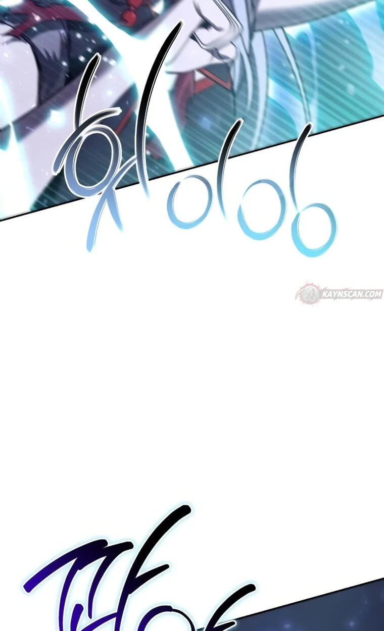 The Second Eunuch Regains His Manhood Chapter 89 page 111 - 