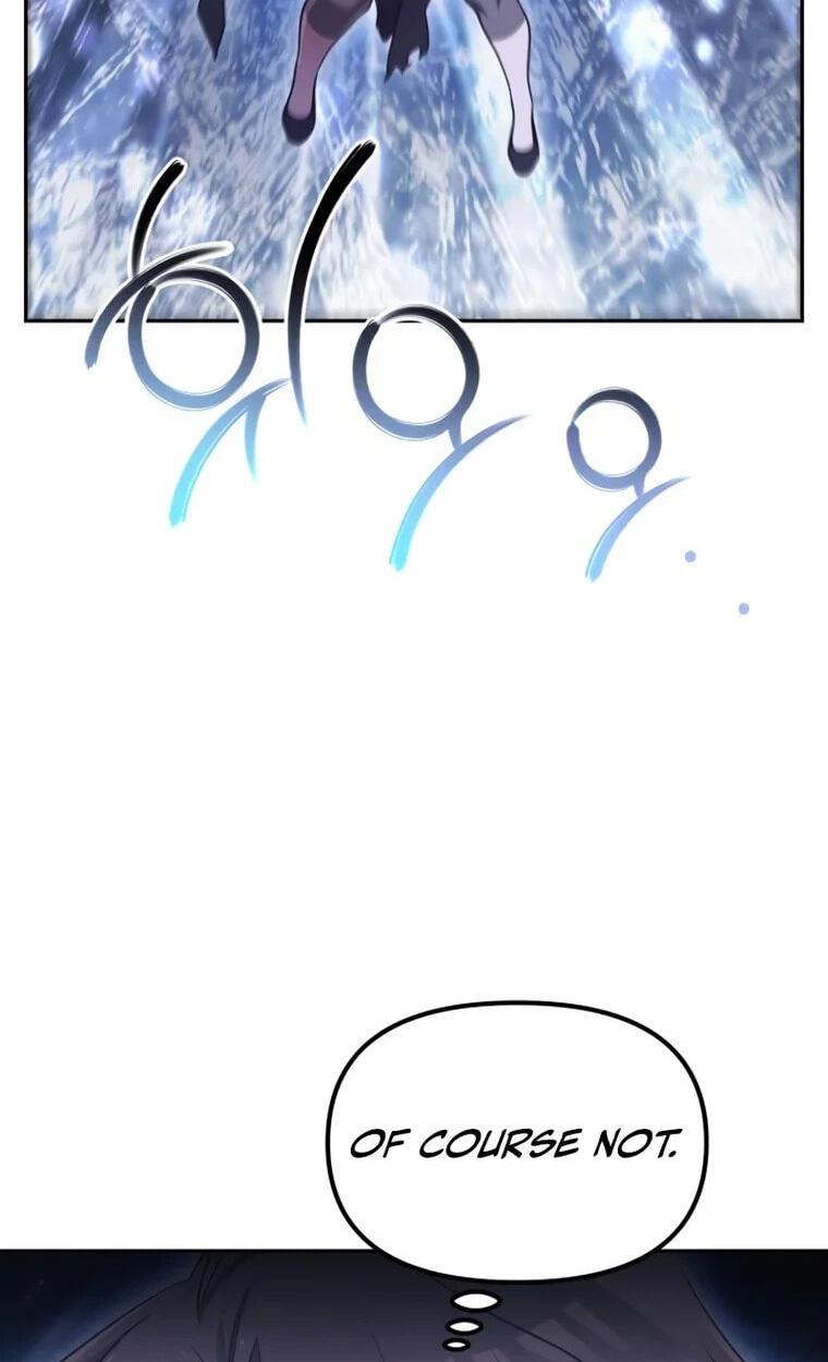 The Second Eunuch Regains His Manhood Chapter 89 page 119 - 
