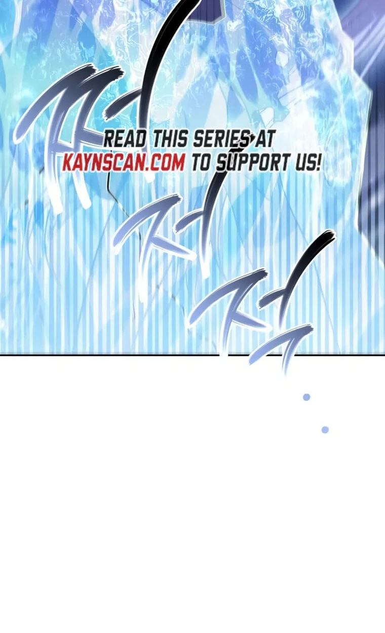 The Second Eunuch Regains His Manhood Chapter 89 page 122 - 